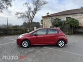 Peugeot 208 1.2 PureTech Active