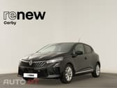 Renault Clio Clio 1.0 TCe Evolution Bi-Fuel