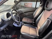 Smart ForTwo Pure 50