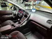 Peugeot 3008 1600 HDI