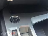 Peugeot 308 1.2 Hybrid Style e-DCS6