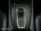 Nissan Qashqai Qashqai 1.3 DIG-T Tekna+ Xtronic