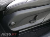 Mercedes-Benz GLC 220 d 4Matic