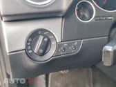 Audi A4 Cabrio 2.0 TDi S-line