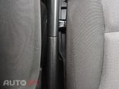 Citroen Berlingo 1.6 BlueHDi L1 3L