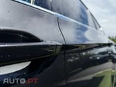 Volkswagen Passat 1.4 TSI GTE+ Plug-in