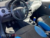 Citroen C2 1.4 HDI 70cv VTR  / 50eur. mês