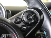 MINI Cooper Cooper S