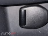 Renault Clio 1.5 dCi Luxe EDC