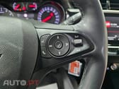 Opel Corsa 1.2 Business Edition