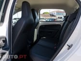 Volkswagen Up! 1.0 Take