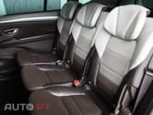Renault Espace 1.6 dCi Zen EDC