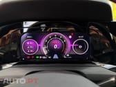Volkswagen Golf 2.0 TSI GTI Clubsport DSG