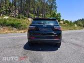 Jeep Compass 1.6 M-Jet Longitude