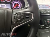 Opel Insignia 2.0 CDTi Executive S/S