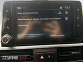 Peugeot Partner 1,5 BlueHdi 100CV