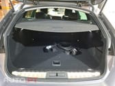 Peugeot 508 SW 1.6 Hybrid Allure Pack e-EAT8