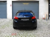 Peugeot 308 1.2 PureTech Active