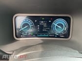 Hyundai Kauai 39 kWh Premium