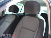 Volkswagen Tiguan 1.4 TSI eHybrid Conceptline DSG