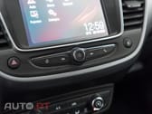 Opel Crossland 1.5 D Business Edition