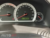 Chevrolet Captiva 2.0 vcdi
