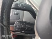 Seat Ibiza 1.6 TDi Copa Plus DPF