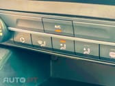 Citroen Berlingo 1.5 BlueHDi M Shine Pack