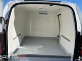 Citroen Berlingo 1.6 BlueHDi L1 3L