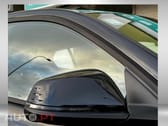 BMW 116 d Corporate Edition Auto