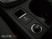 Audi A3 Sportback 30 TFSI Advanced