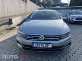 Volkswagen Passat Variant 2.0 TDi R-Line DSG