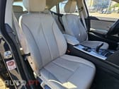 BMW 420 d Advantage Auto