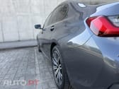 BMW 330 M Sport