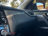 Nissan Qashqai 1.5 dCi N-CONNECTA