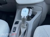 Renault Zoe (c/ Bateria) Z.E. 40 LIFE