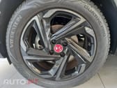 DS DS3 Crossback 1.2 PureTech Performance Line EAT8
