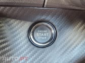 Peugeot 208 1.5 BlueHDi GT Pack
