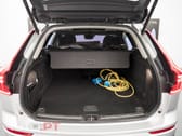 Volvo XC60 2.0 T8 PHEV Momentum Plus AWD