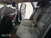 Audi A3 Sportback 1.6 TDi S-line