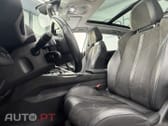 Peugeot 3008 1.2 PureTech Allure Grip Control EAT6
