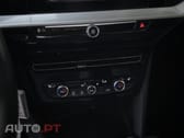Opel Mokka 1.2 T Elegance