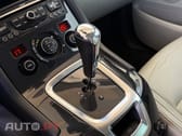 Peugeot 5008 1.6 E-HDi 5L Allure CMP6