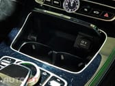 Mercedes-Benz E 350 e AMG Line Aut.