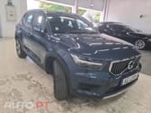 Volvo XC40 1.5 T5 PHEV Inscription Expression
