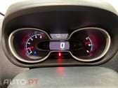 Opel Vivaro 1.6 CDTi L2H1 2.9T Bi-Turbo Design Edition