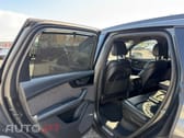 Audi Q7 3.0 TDi e-tron quattro S-line Tiptronic