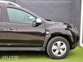 Dacia Duster 1.5 dCi Comfort