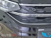 Volkswagen Taigo 1.0 TSI R-DESIGN