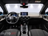 DS DS3 Crossback